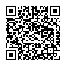 C&oacute;digo QR con el enlace al titular 'Mejor no comprender'