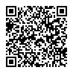 C&oacute;digo QR con el enlace al titular El Villarreal vuelve a salvarse de la quema