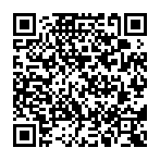 C&oacute;digo QR con el enlace al titular En directo, desde BÃ©lgica