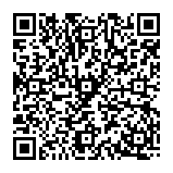 C&oacute;digo QR con el enlace al titular La Junta contrata 2.000 pruebas diagnÃ³sticas para los usuarios del Complejo Asistencial de LeÃ³n