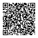 C&oacute;digo QR con el enlace al titular Ayuntamiento de LeÃ³n y Cocemfe se aliarÃ¡n para contratar en prÃ¡cticas a personas con discapacidad