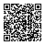 C&oacute;digo QR con el enlace al titular Andy es sancionado con cuatro partidos por la tarjeta roja que vio ante la UD Mutilvera