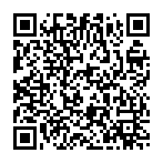 C&oacute;digo QR con el enlace al titular CCOO alerta de â€œagujeros negrosâ€ en la protecciÃ³n de las vÃ­ctimas tras la agresiÃ³n machista en Bembibre