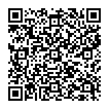 C&oacute;digo QR con el enlace al titular Beatriz Escudero apuesta por la creaciÃ³n de proyectos conjuntos en la comarca que sirvan como &ldquo;escaparate al mundo&rdquo;