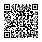 C&oacute;digo QR con el enlace al titular El nuevo plan director de Leitariegos prevÃ© aumentar la zona esquiable un 30%
