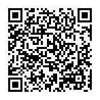 C&oacute;digo QR con el enlace al titular El Athletic se pierde en Genk