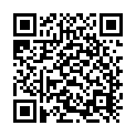 C&oacute;digo QR con el enlace al titular Carroll y Rudy conquistan Tel Aviv