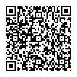 C&oacute;digo QR con el enlace al titular El club de baloncesto 