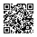 C&oacute;digo QR con el enlace al titular OPINIÃ“N/La provincia de El Bierzo.