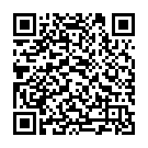C&oacute;digo QR con el enlace al titular Desmitificando a los maragatos de un lado y otro del AtlÃ¡ntico