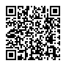 C&oacute;digo QR con el enlace al titular Obama acusa a Trump de socavar la democracia de Estados Unidos