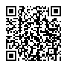 C&oacute;digo QR con el enlace al titular Otegi reconoce que no era Â«consciente del dolorÂ» que provocaba ETA