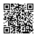 C&oacute;digo QR con el enlace al titular Cantharellus aparecerá en un documental inglés sobre «la España secreta»