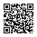 C&oacute;digo QR con el enlace al titular Los entes