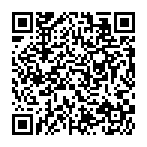 C&oacute;digo QR con el enlace al titular El reto de la  ciberseguridad me sumerge en un mar de reflexiones