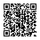 C&oacute;digo QR con el enlace al titular El madrileÃ±o Manuel Castro logra el Premio Nacional de FotografÃ­a Piedad Isla
