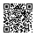 C&oacute;digo QR con el enlace al titular Veintiuno de octubre