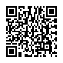C&oacute;digo QR con el enlace al titular Abelladeira en MondoÃ±edo