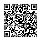 C&oacute;digo QR con el enlace al titular Tres marcas de calidad de queso de LeÃ³n pondrÃ¡n en el mercado 270.000 kilos al aÃ±o