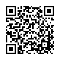 C&oacute;digo QR con el enlace al titular Mujeres