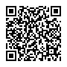 C&oacute;digo QR con el enlace al titular Javier FernÃ¡ndez, PSOE, toreando con la izquierda