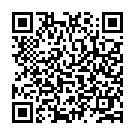C&oacute;digo QR con el enlace al titular 2Âª Marcha de OtoÃ±o 