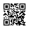 C&oacute;digo QR con el enlace al titular La DiputaciÃ³n y el Obispado firman dos convenios por 240.000 euros