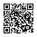 C&oacute;digo QR con el enlace al titular MÃºsica para el Camino de la mano de CantArte