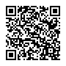 C&oacute;digo QR con el enlace al titular Green Covers vuelve a El Gran CafÃ© para rendir tributo a Coldplay