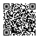 C&oacute;digo QR con el enlace al titular Jean Guillou vuelve hoy a ejercer su magisterio en la Catedral de LeÃ³n