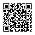 C&oacute;digo QR con el enlace al titular Ska, Reggae y Mestizaje en el CSO El Faro