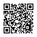 C&oacute;digo QR con el enlace al titular Ligero descenso de las temperaturas