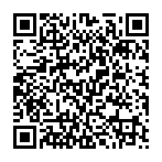 C&oacute;digo QR con el enlace al titular Una madre abogada denuncia a Maristas por el cobro 