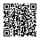 C&oacute;digo QR con el enlace al titular JosÃ© Ãngel Ventura, reelegido presidente de la Junta Profomento
