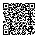 C&oacute;digo QR con el enlace al titular Convocatoria licitaciÃ³n para la contrataciÃ³n mixta del suministro de una mÃ¡quina para la reparaciÃ³n de esquÃ­s para el alquiler de material de la estaciÃ³n invernal de Valle Laciana-Leitariegos
