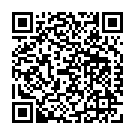 C&oacute;digo QR con el enlace al titular Bob Dylan reconoce el Nobel en su pÃ¡gina web y despuÃ©s rectifica