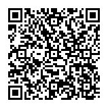 C&oacute;digo QR con el enlace al titular Felipe Llamazares: "Gracias a la Cultural ponemos a LeÃ³n y al equipo en el mapa del mundo"