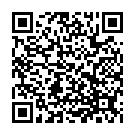 C&oacute;digo QR con el enlace al titular La gobernabilidad de EspaÃ±a