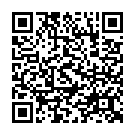 C&oacute;digo QR con el enlace al titular ... Y Â‘cayÃ³Â’ el REal Madrid...