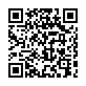 C&oacute;digo QR con el enlace al titular Limpiando lo que otros ensucian
