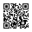 C&oacute;digo QR con el enlace al titular Canaperos