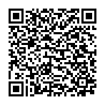 C&oacute;digo QR con el enlace al titular Las Jornadas GastronÃ³micas del Bierzo dan el pistoletazo de salida a â€œ41 dÃ­as de divertimento culinarioâ€