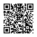 C&oacute;digo QR con el enlace al titular Vuelve la Ã³pera al Bergidum con La bohÃ©me
