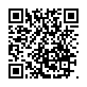 C&oacute;digo QR con el enlace al titular JosÃ© Ãngel Ventura renueva como Presidente de la Junta Profomento