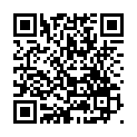 C&oacute;digo QR con el enlace al titular Canaperos