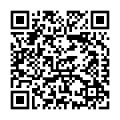 C&oacute;digo QR con el enlace al titular El agresor de Bembibre: Â«Como que me llamo IvÃ¡n que nunca vas a vivir tranquila. Mi mejor momento serÃ¡ al verte muerta o locaÂ»
