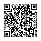 C&oacute;digo QR con el enlace al titular Locura por la Copa
