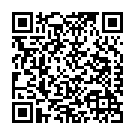 C&oacute;digo QR con el enlace al titular Una madre y abogada denuncia al Maristas San JosÃ© por el cobro de una cuota Â«voluntaria e ilegalÂ»