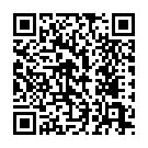 C&oacute;digo QR con el enlace al titular Condecoran al vecino que auxilio a dos policÃ­as agredidos por boxeadores franceses