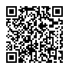 C&oacute;digo QR con el enlace al titular Armengol afea a FernÃ¡ndez que no haya reunido a los barones
